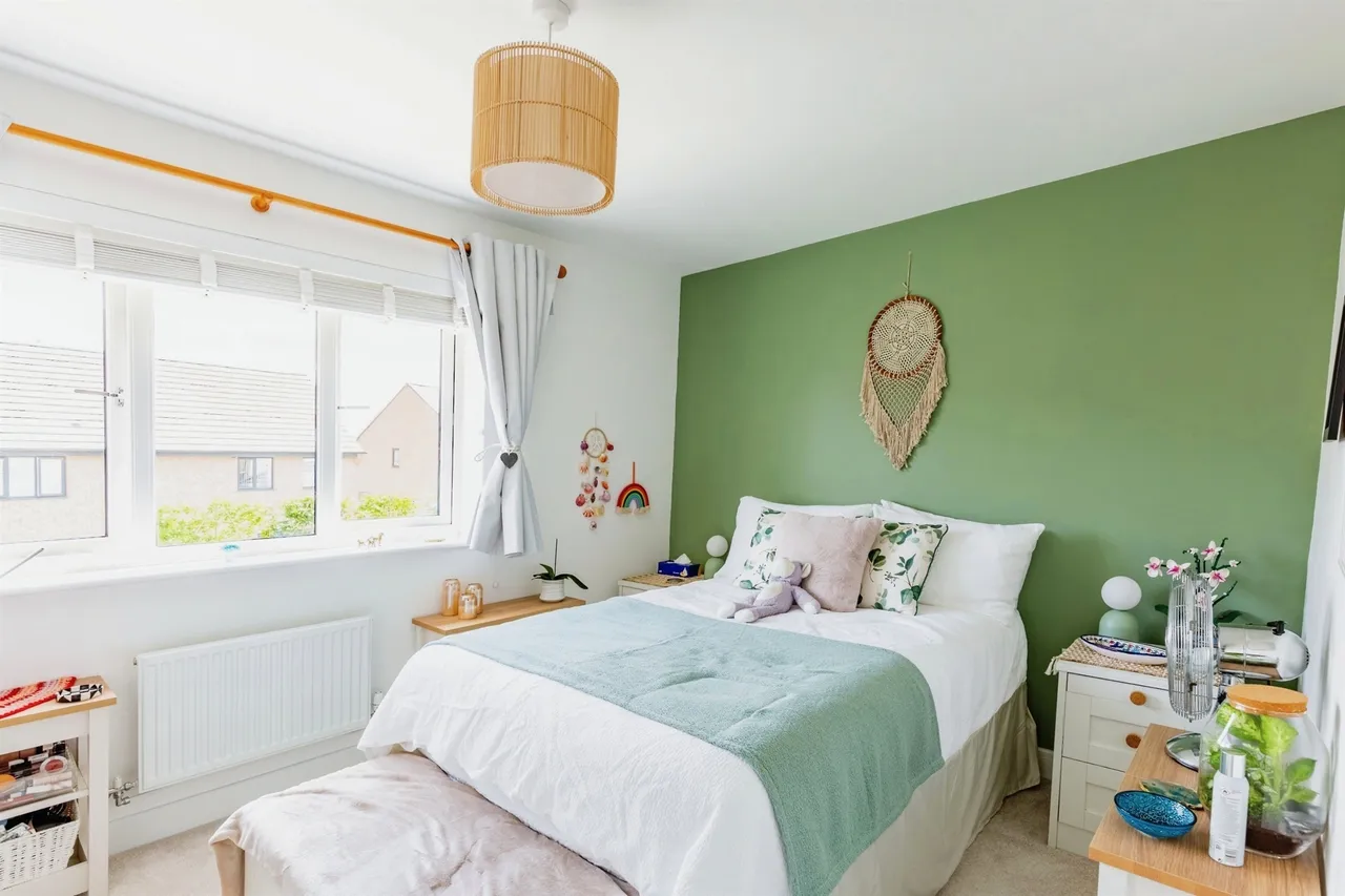Limbrey Drive, Olney, MK46, photo 7