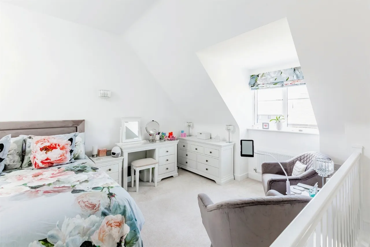Limbrey Drive, Olney, MK46, photo 13