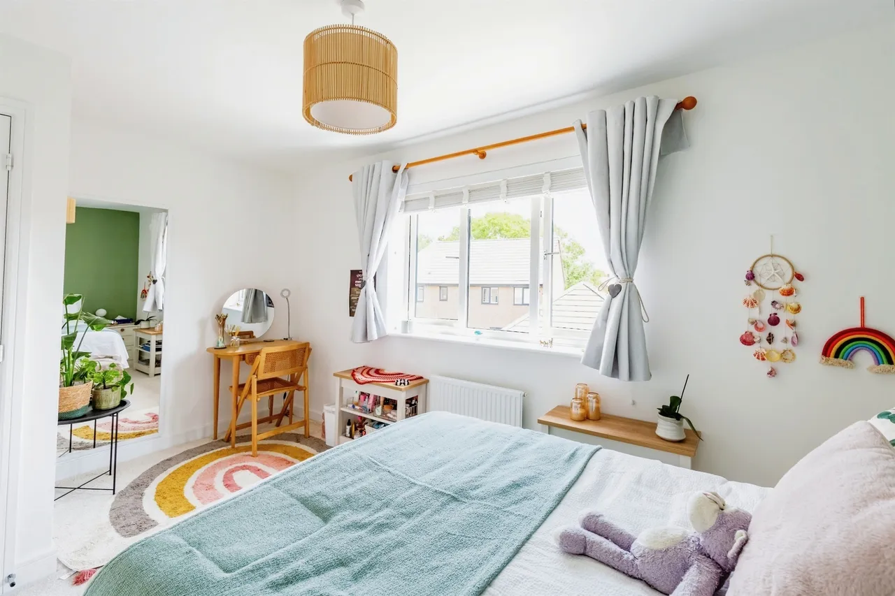 Limbrey Drive, Olney, MK46, photo 8