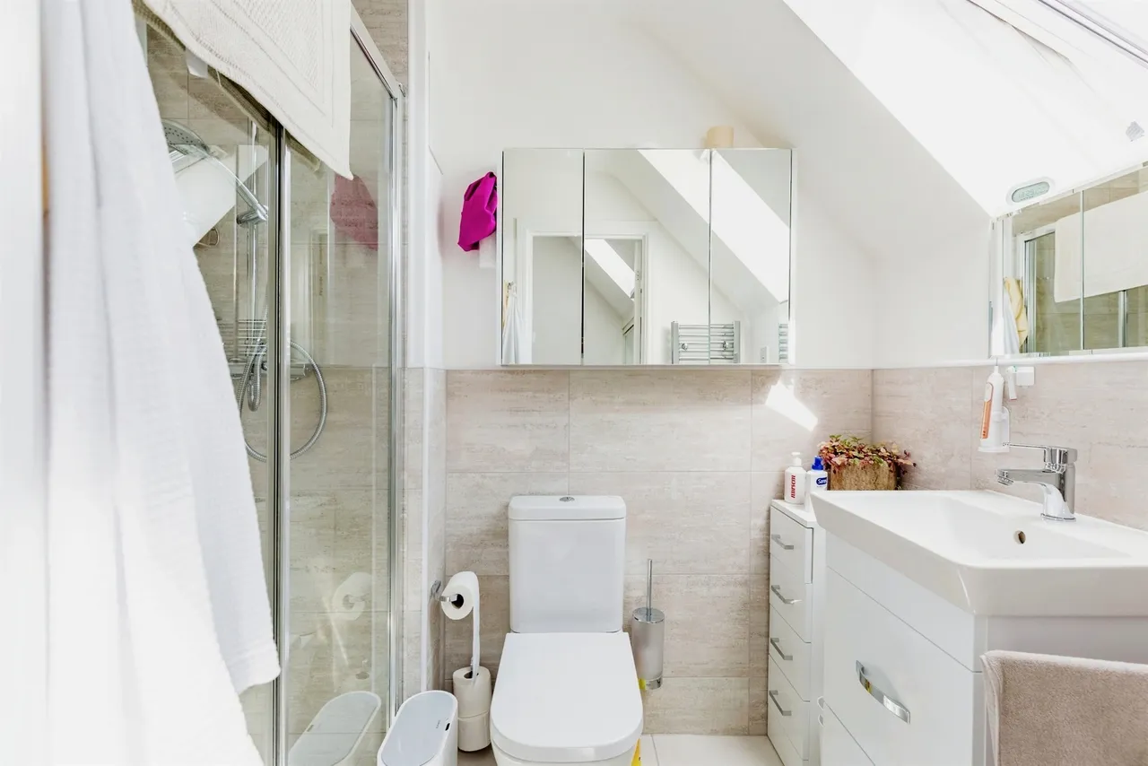 Limbrey Drive, Olney, MK46, photo 15