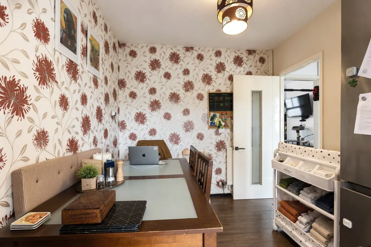 Clyde Crescent, Cheltenham, GL52, photo 3