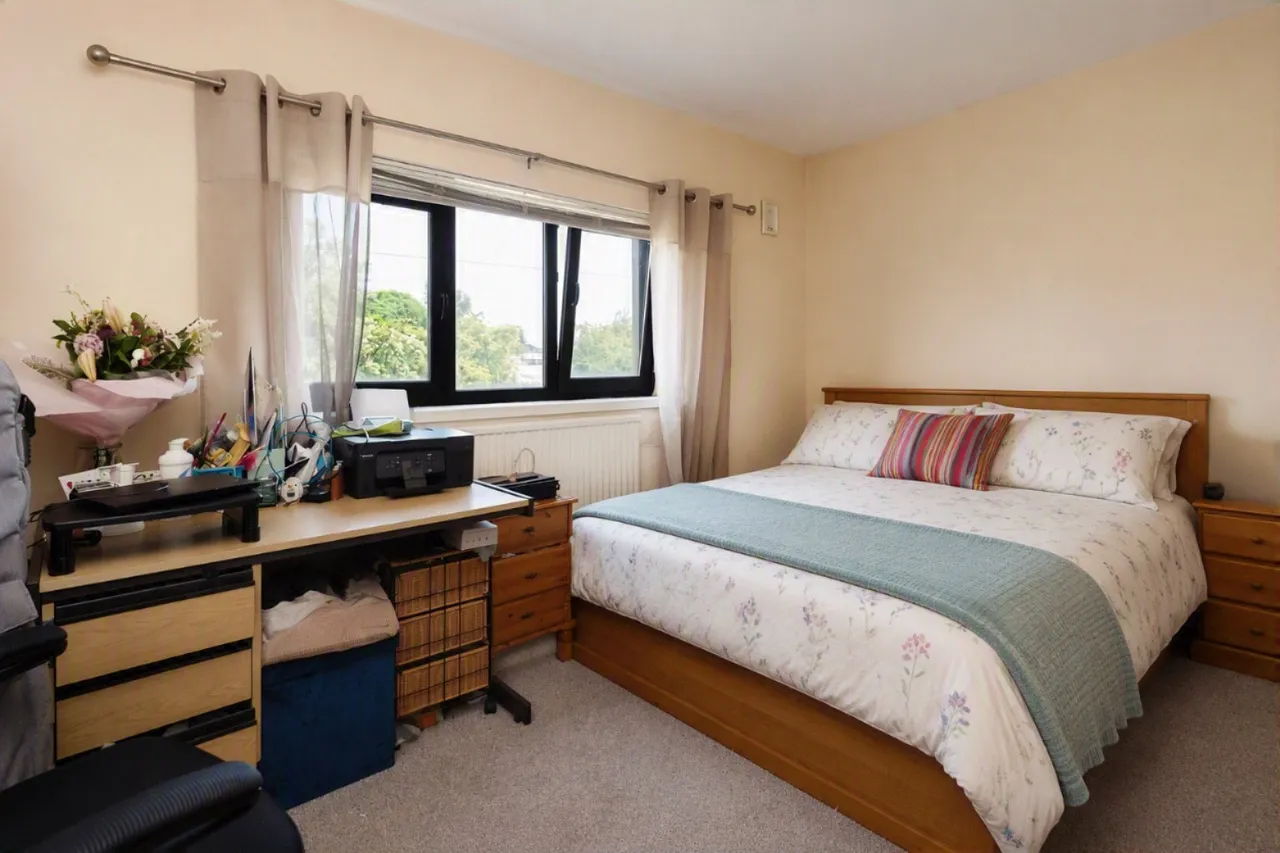 Clyde Crescent, Cheltenham, GL52, photo 7
