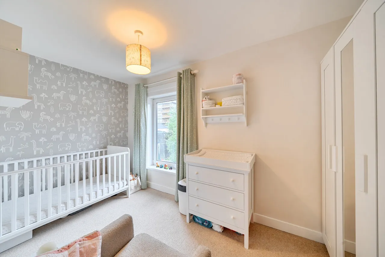 Finchley Park, London, N12, photo 8