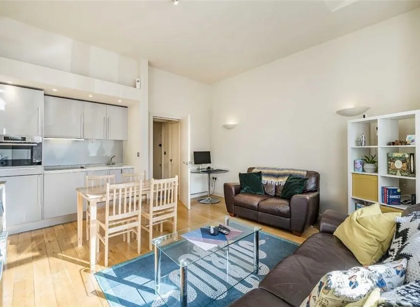 Westbourne Terrace, Hyde Park, W2, photo 2