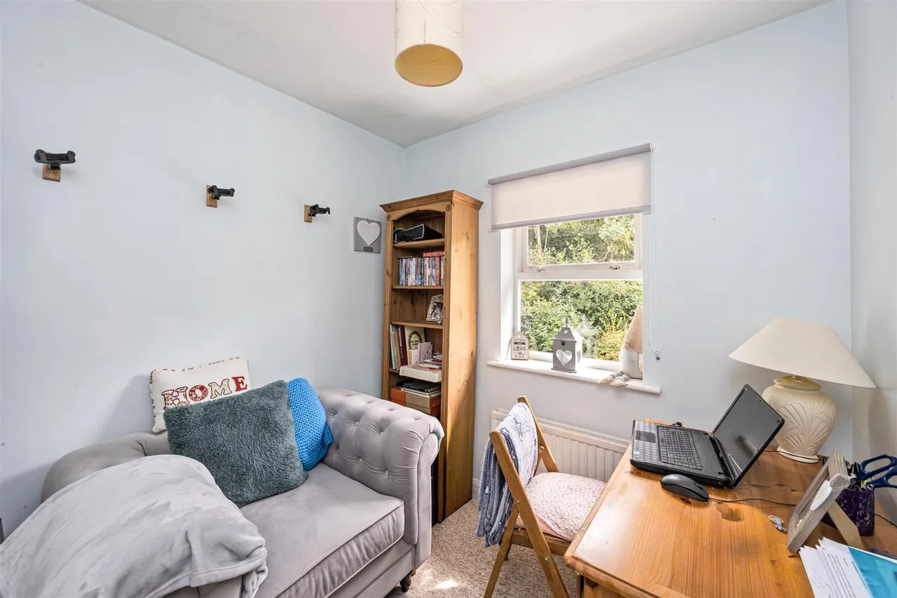Downland Copse, Uckfield, TN22 1SX, photo 17