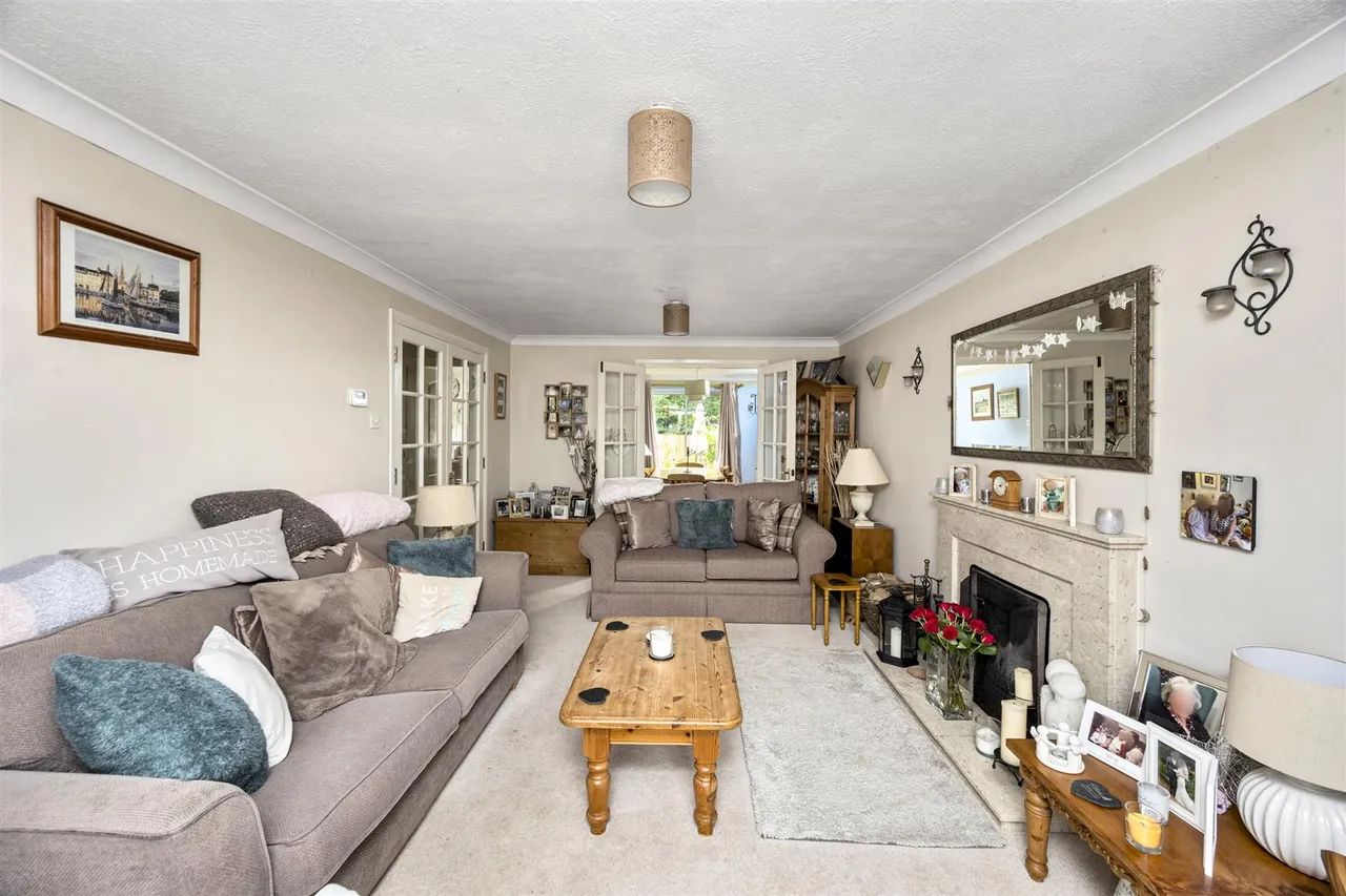 Downland Copse, Uckfield, TN22 1SX, photo 2