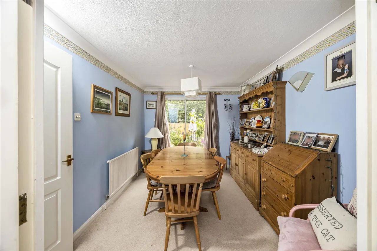 Downland Copse, Uckfield, TN22 1SX, photo 6