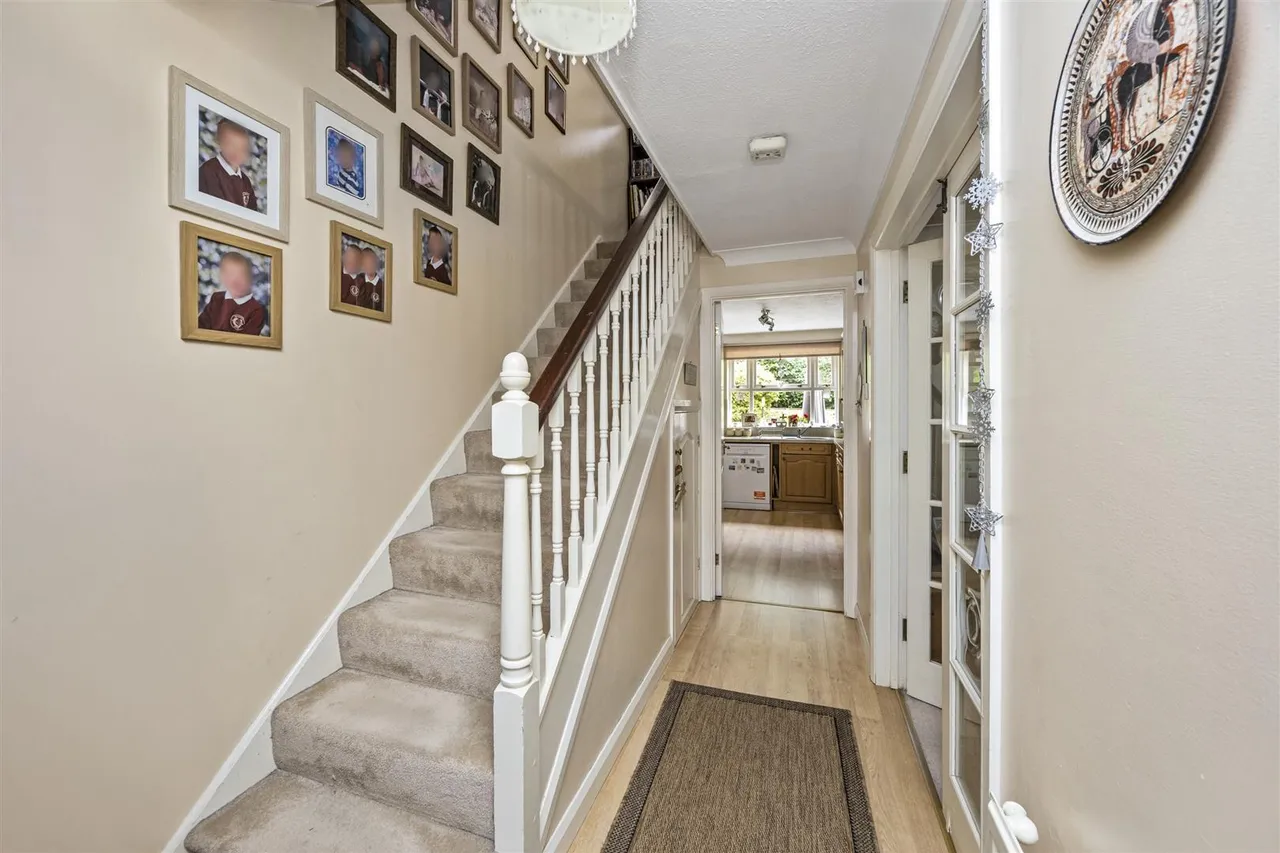 Downland Copse, Uckfield, TN22 1SX, photo 11
