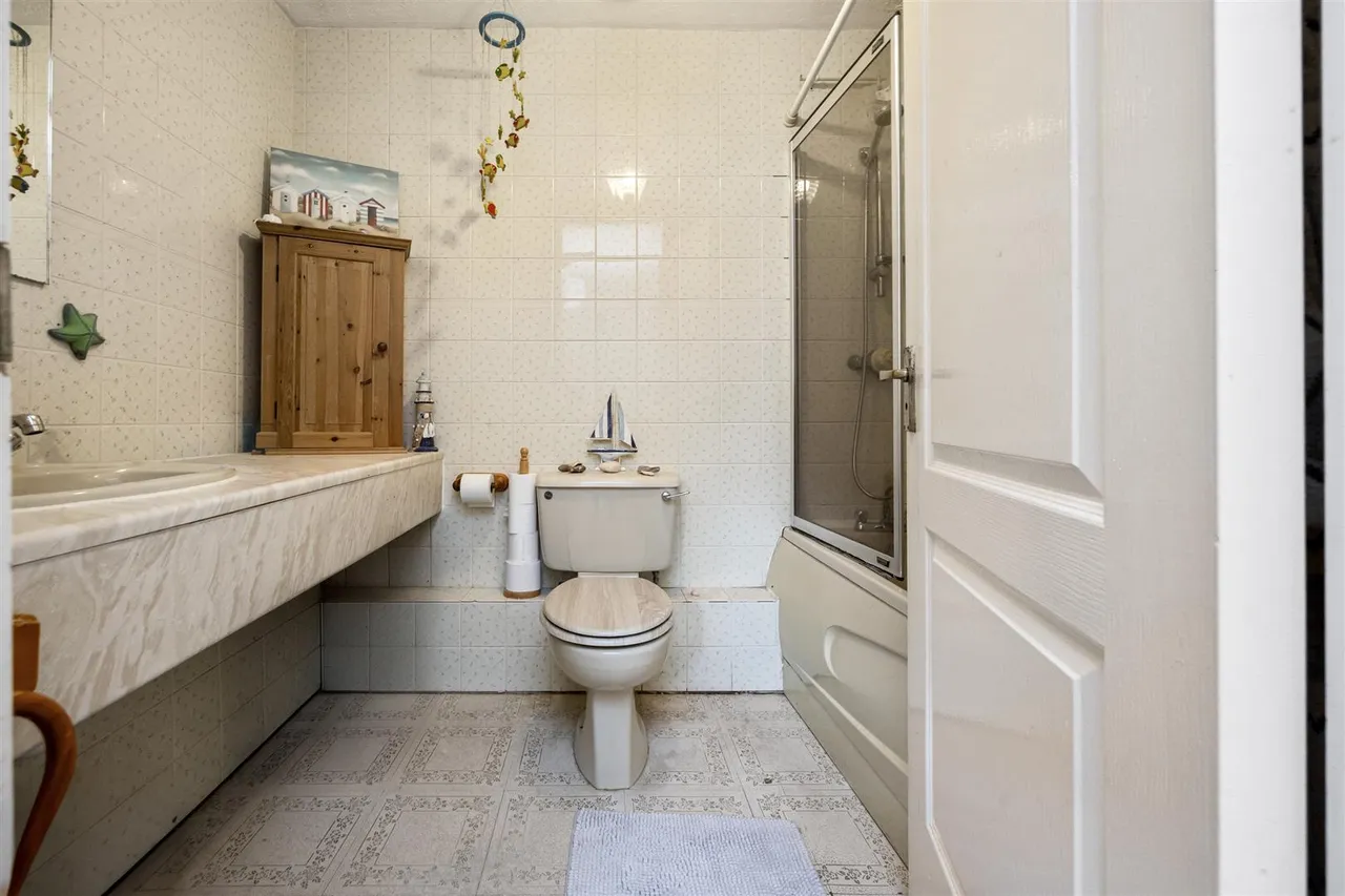 Downland Copse, Uckfield, TN22 1SX, photo 10