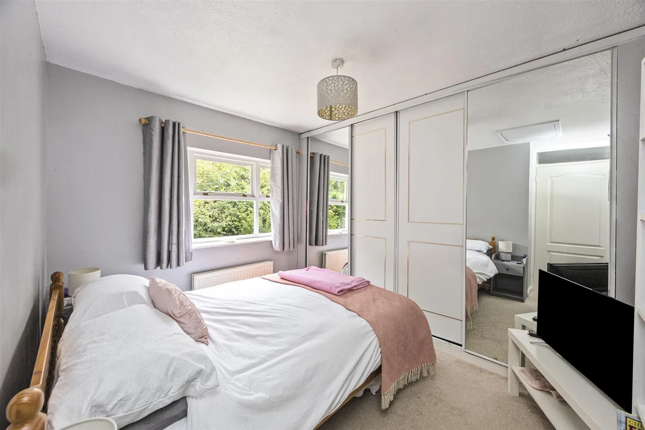 Downland Copse, Uckfield, TN22 1SX, photo 13
