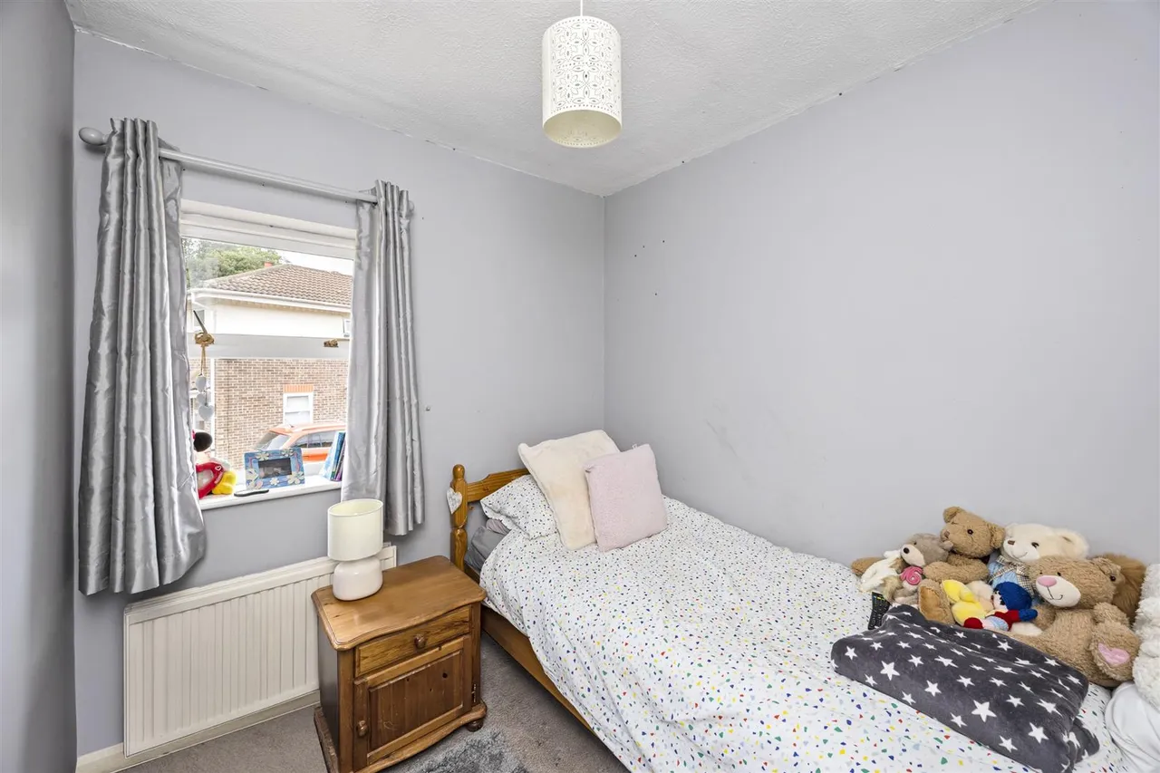 Downland Copse, Uckfield, TN22 1SX, photo 16
