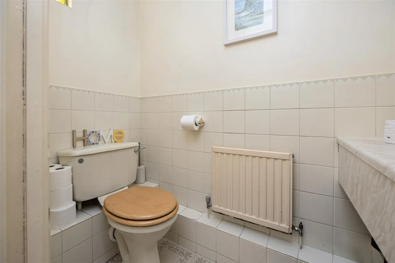 Downland Copse, Uckfield, TN22 1SX, photo 12
