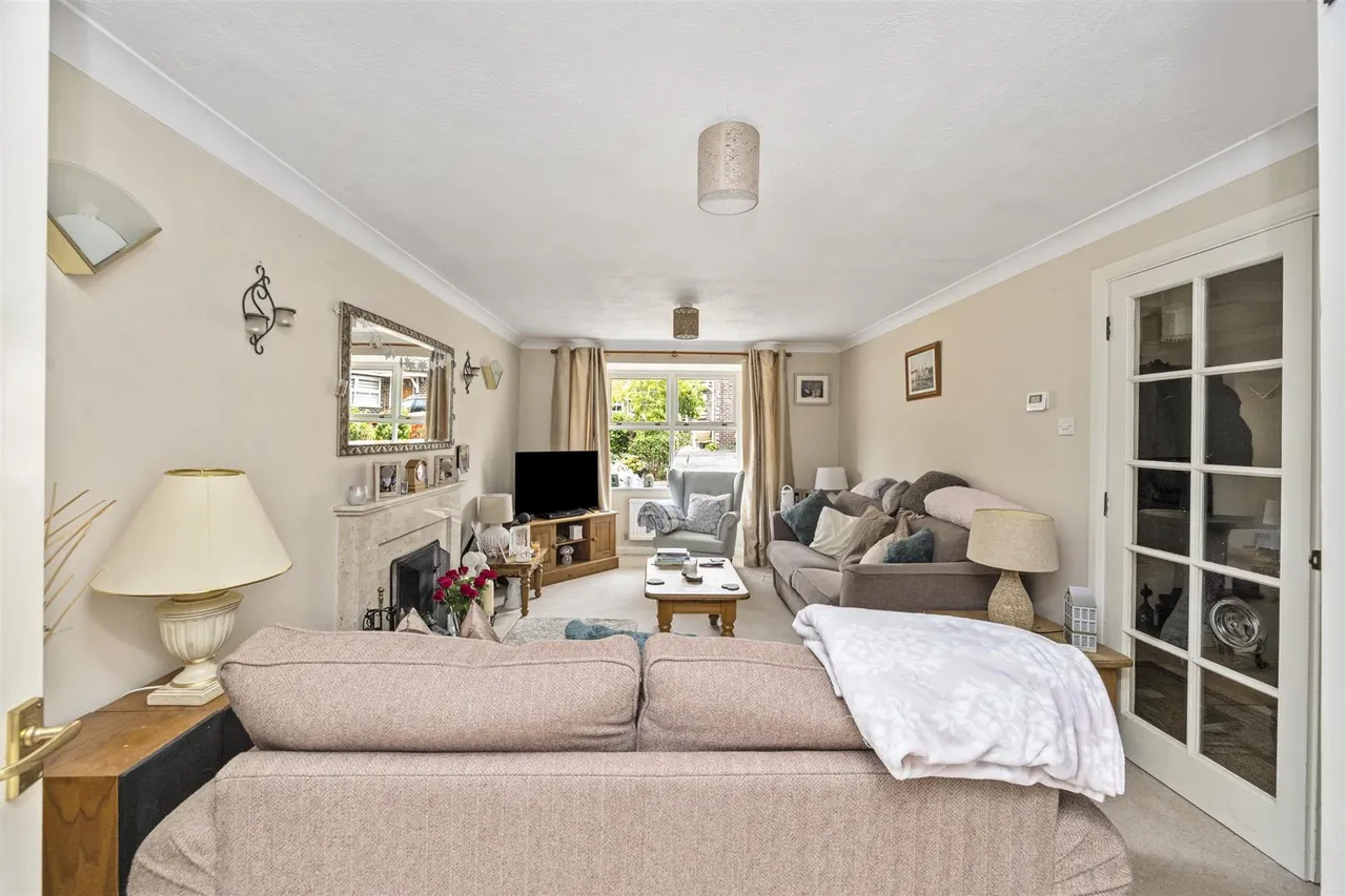 Downland Copse, Uckfield, TN22 1SX, photo 3