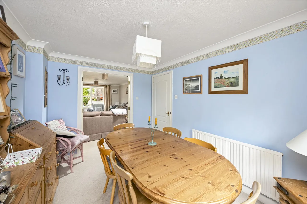 Downland Copse, Uckfield, TN22 1SX, photo 5