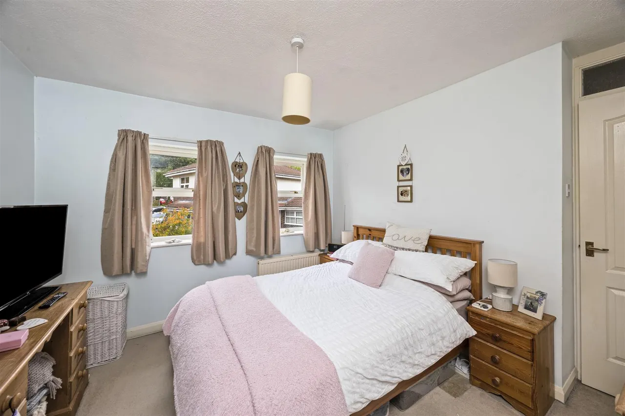 Downland Copse, Uckfield, TN22 1SX, photo 14