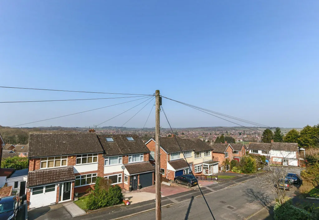 Ferney Hill Avenue, Redditch, B97, photo 15