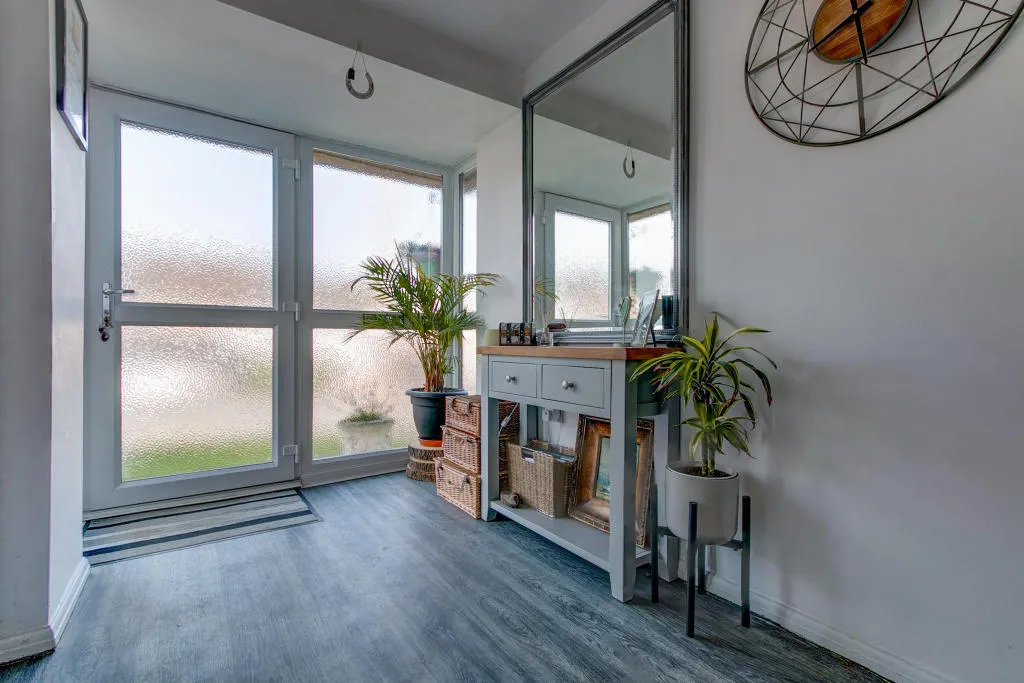 Ferney Hill Avenue, Redditch, B97, photo 6