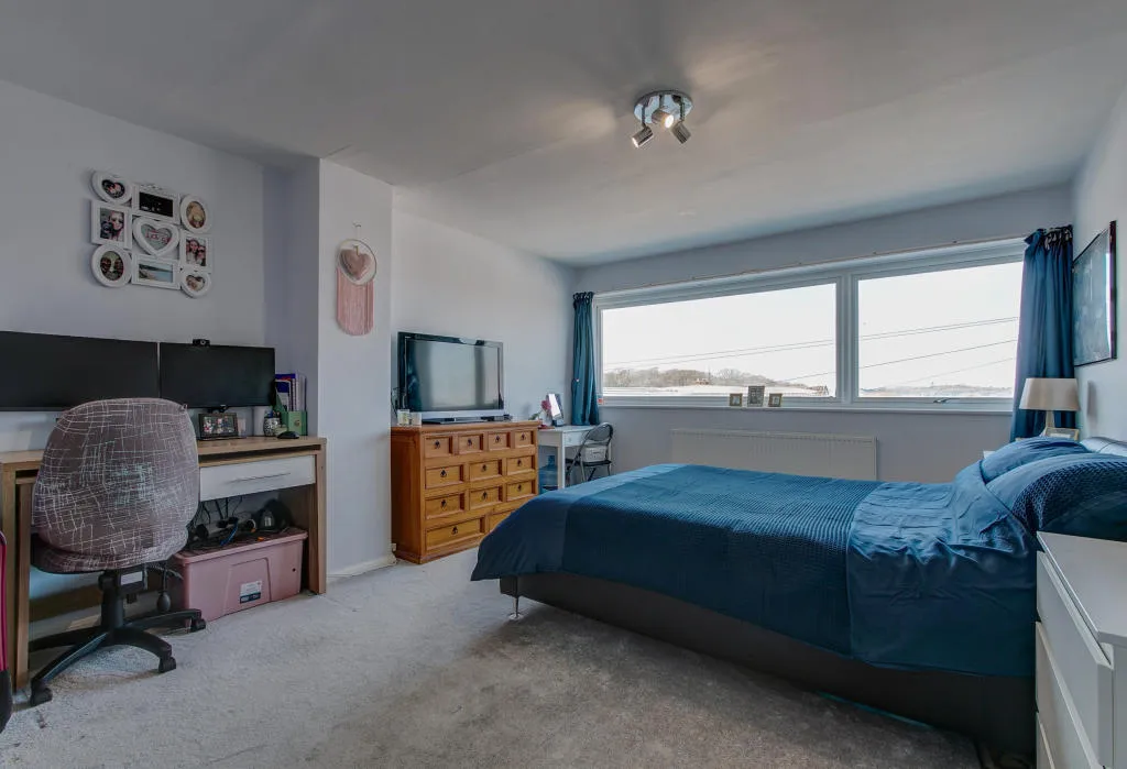 Ferney Hill Avenue, Redditch, B97, photo 7