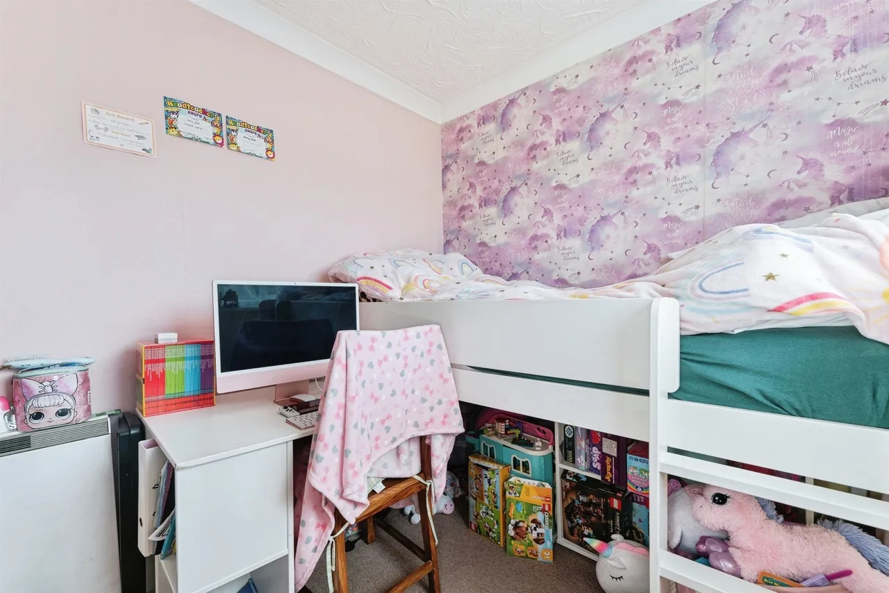 Addison Close, Feltwell, Thetford, photo 7