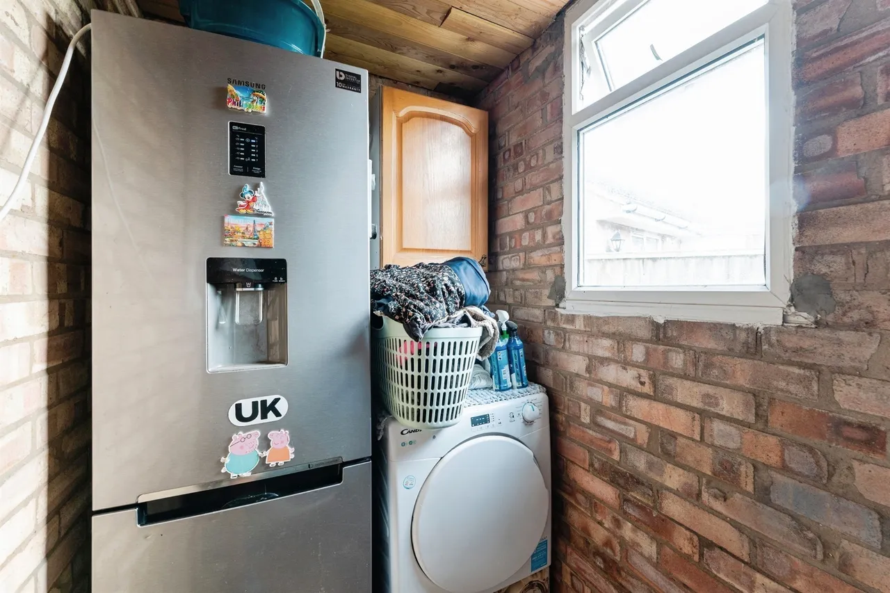 Addison Close, Feltwell, Thetford, photo 12