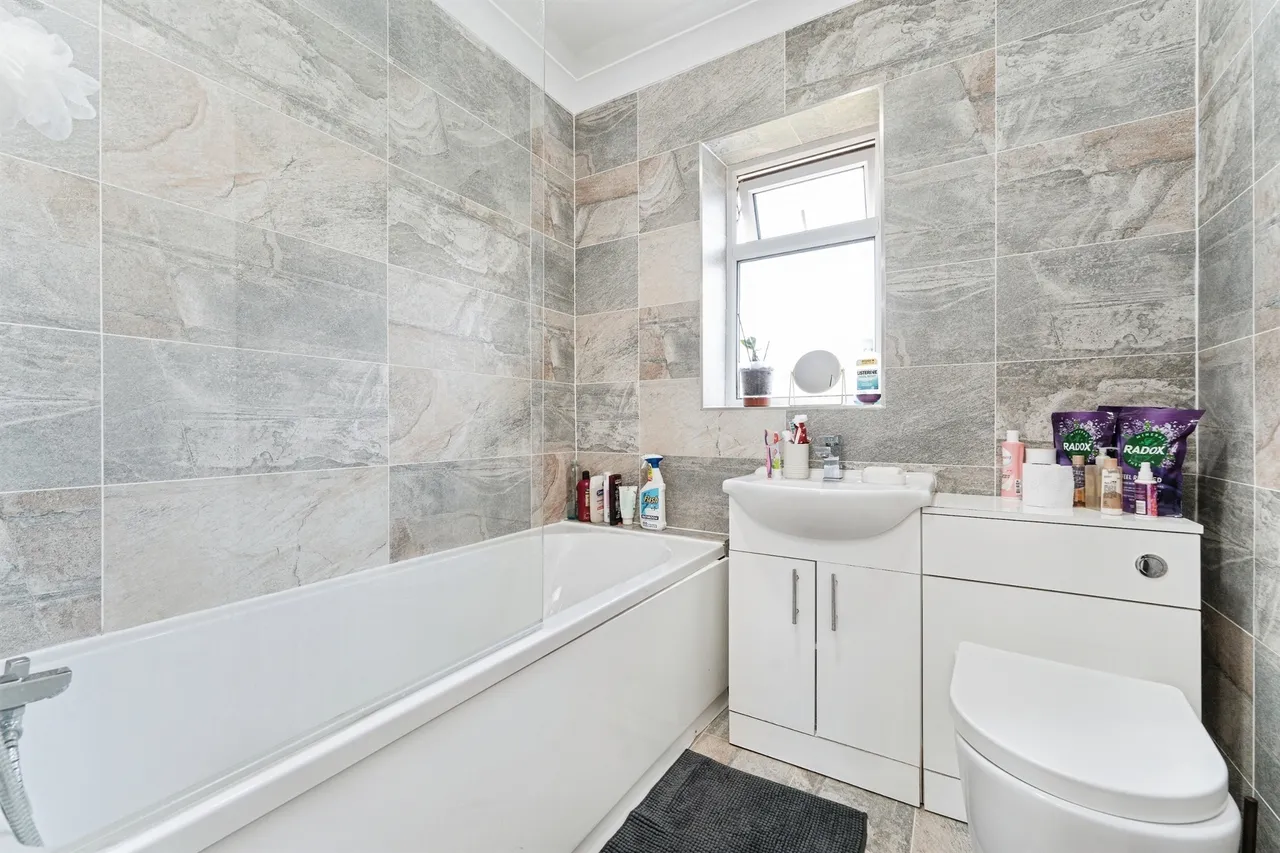 Addison Close, Feltwell, Thetford, photo 8