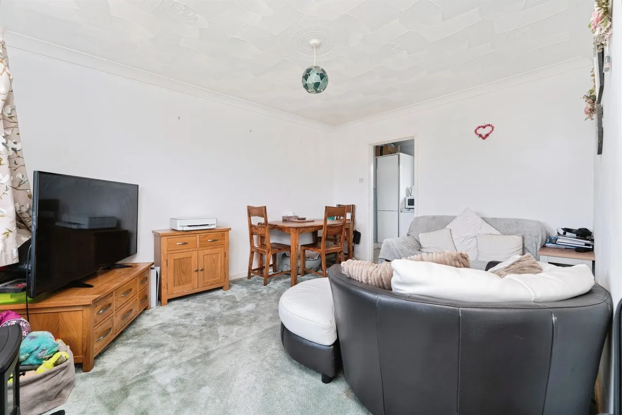Addison Close, Feltwell, Thetford, photo 4
