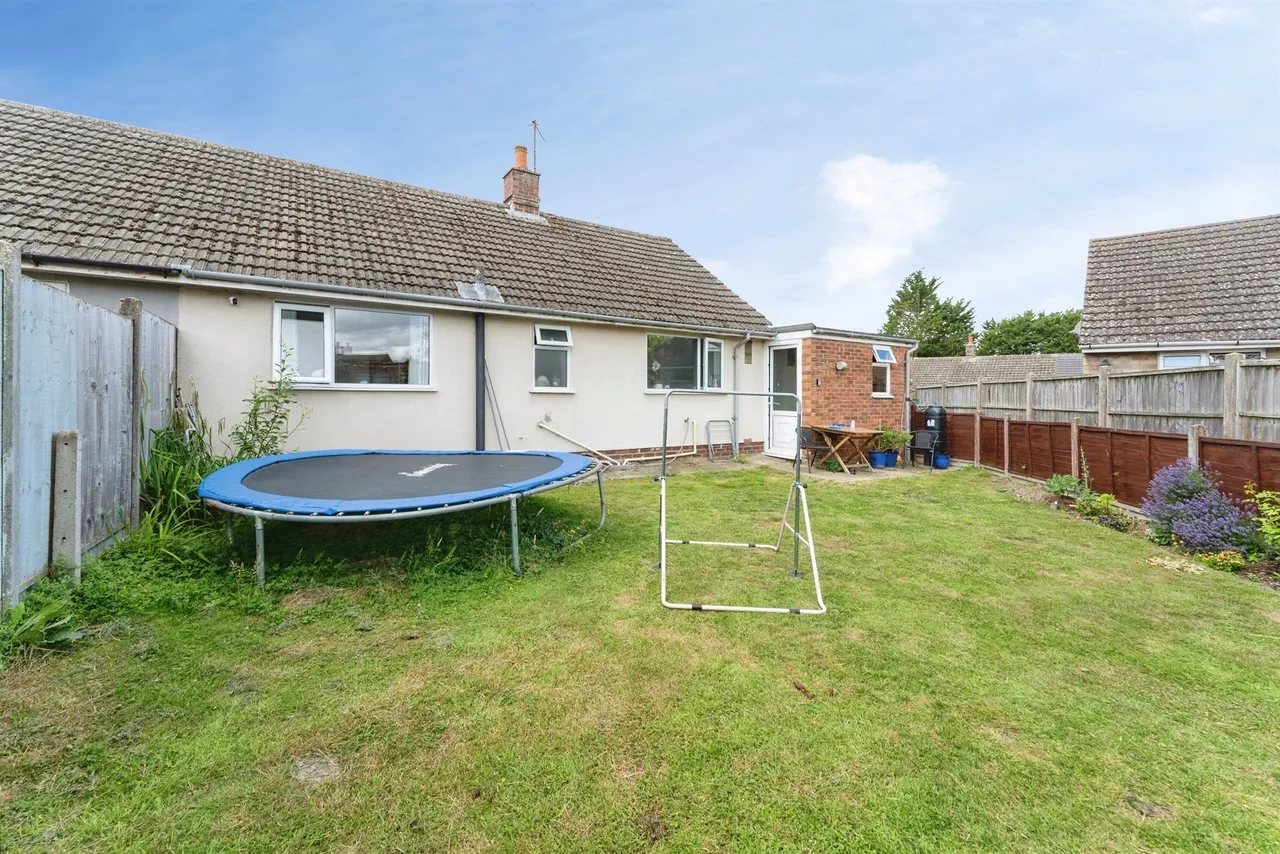 Addison Close, Feltwell, Thetford, photo 10