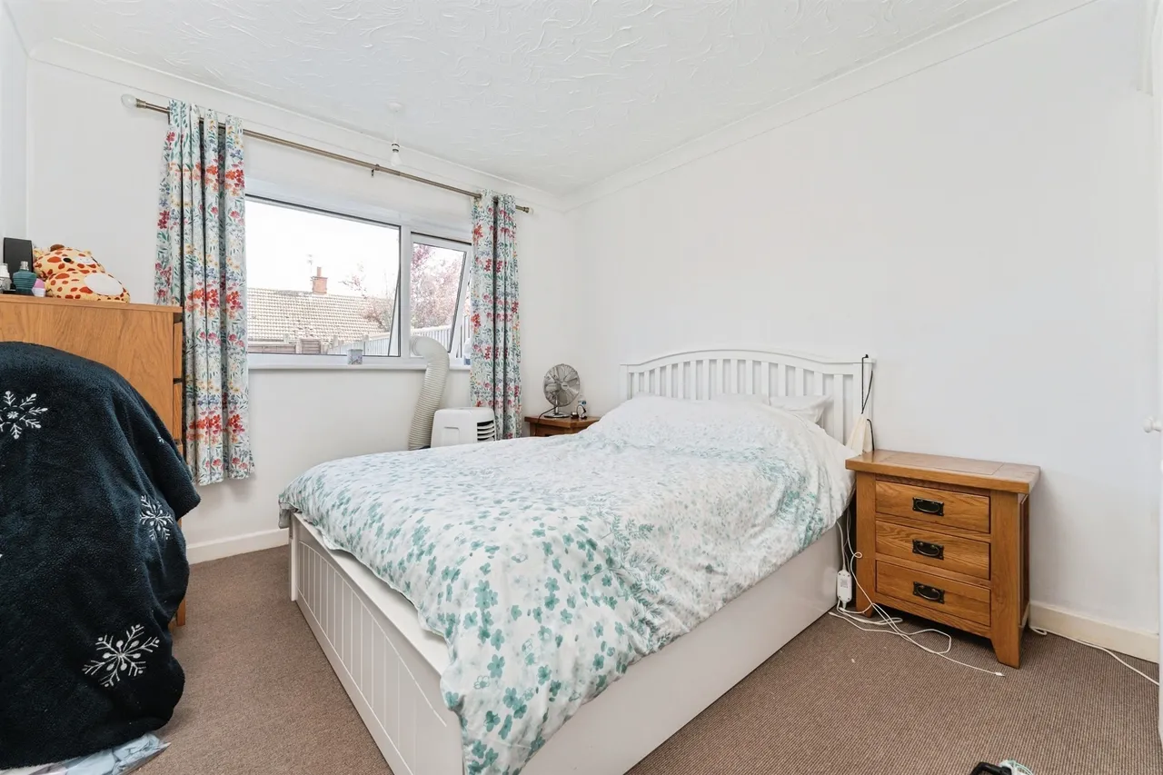 Addison Close, Feltwell, Thetford, photo 6