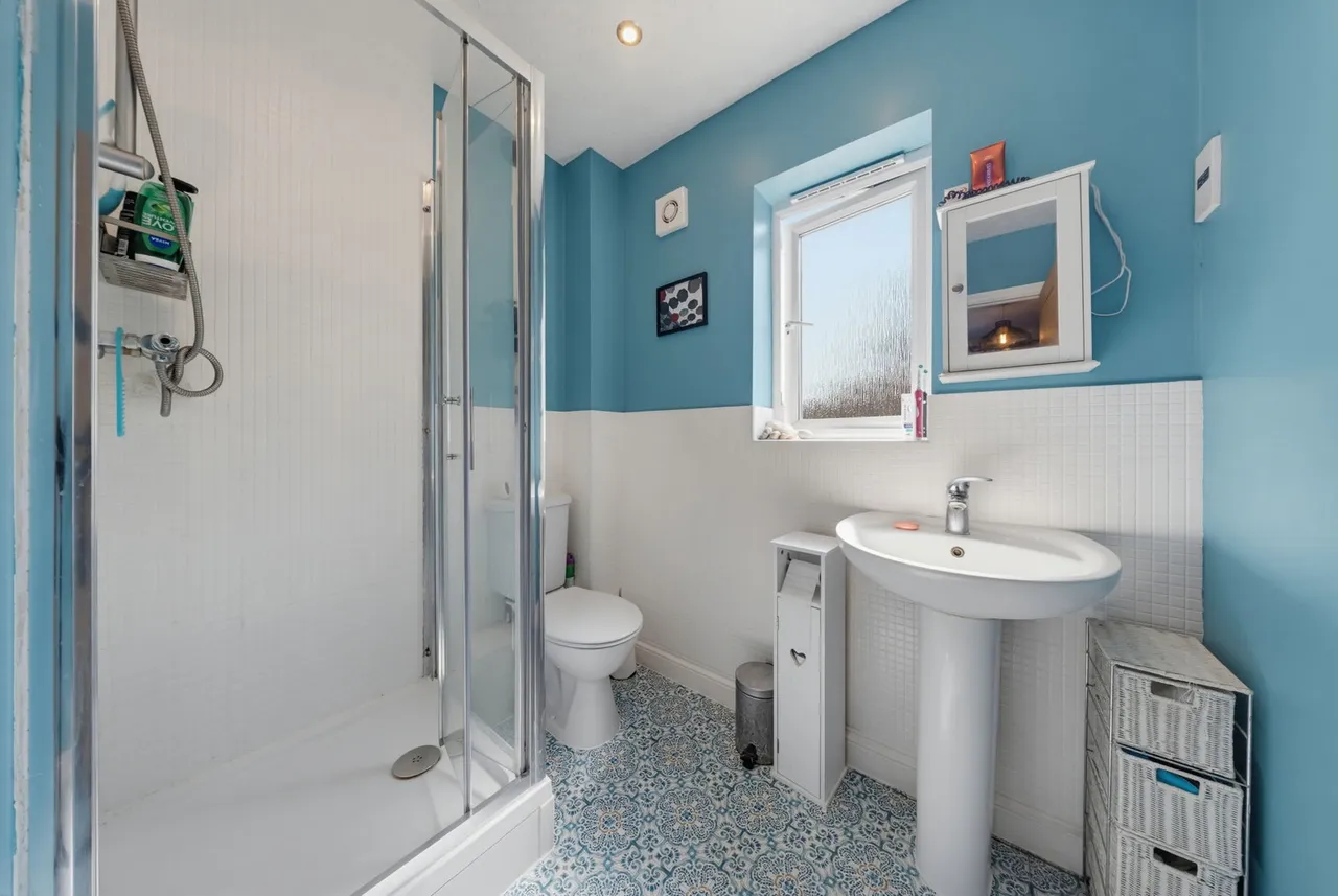Howell Drive, Sapley, Huntingdon, PE28 2GD, photo 10