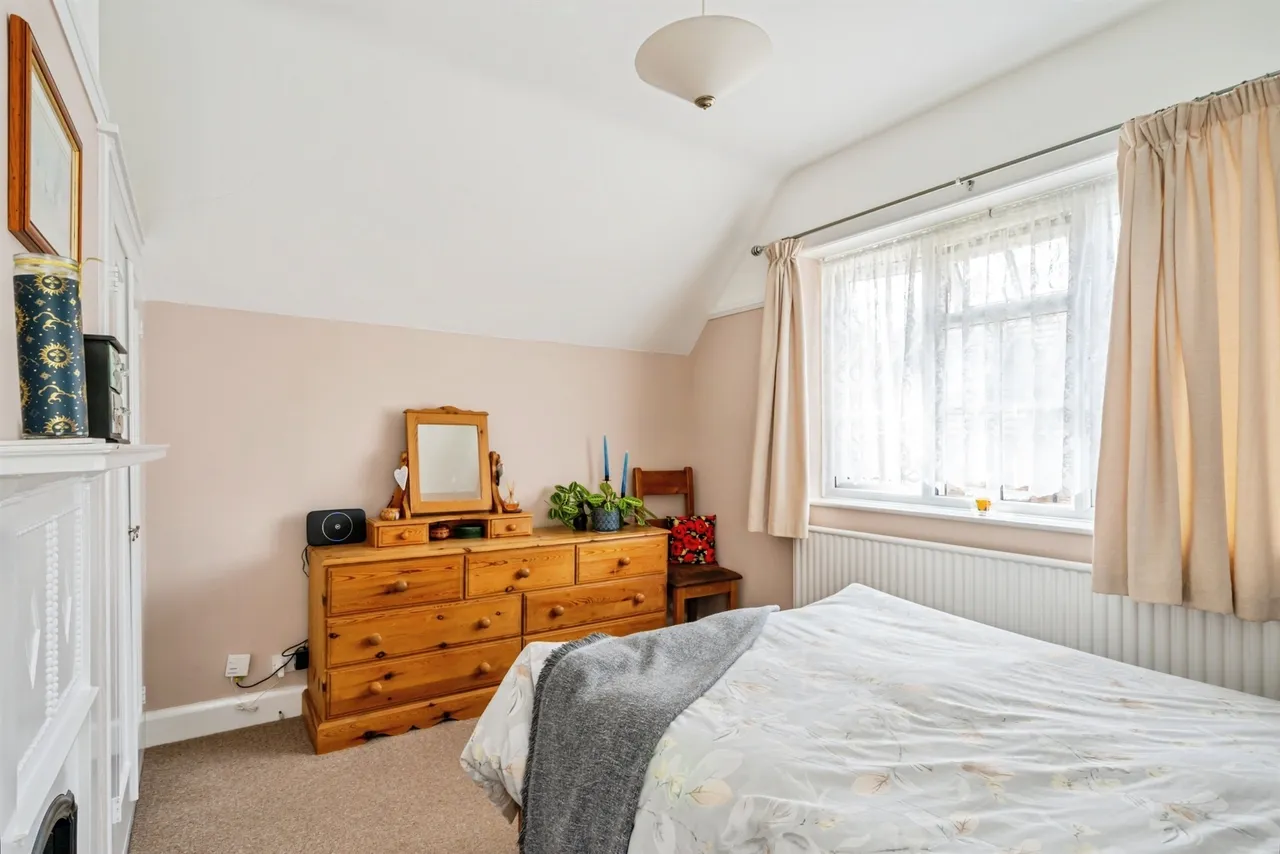 Steyne Street, Bognor Regis, photo 11