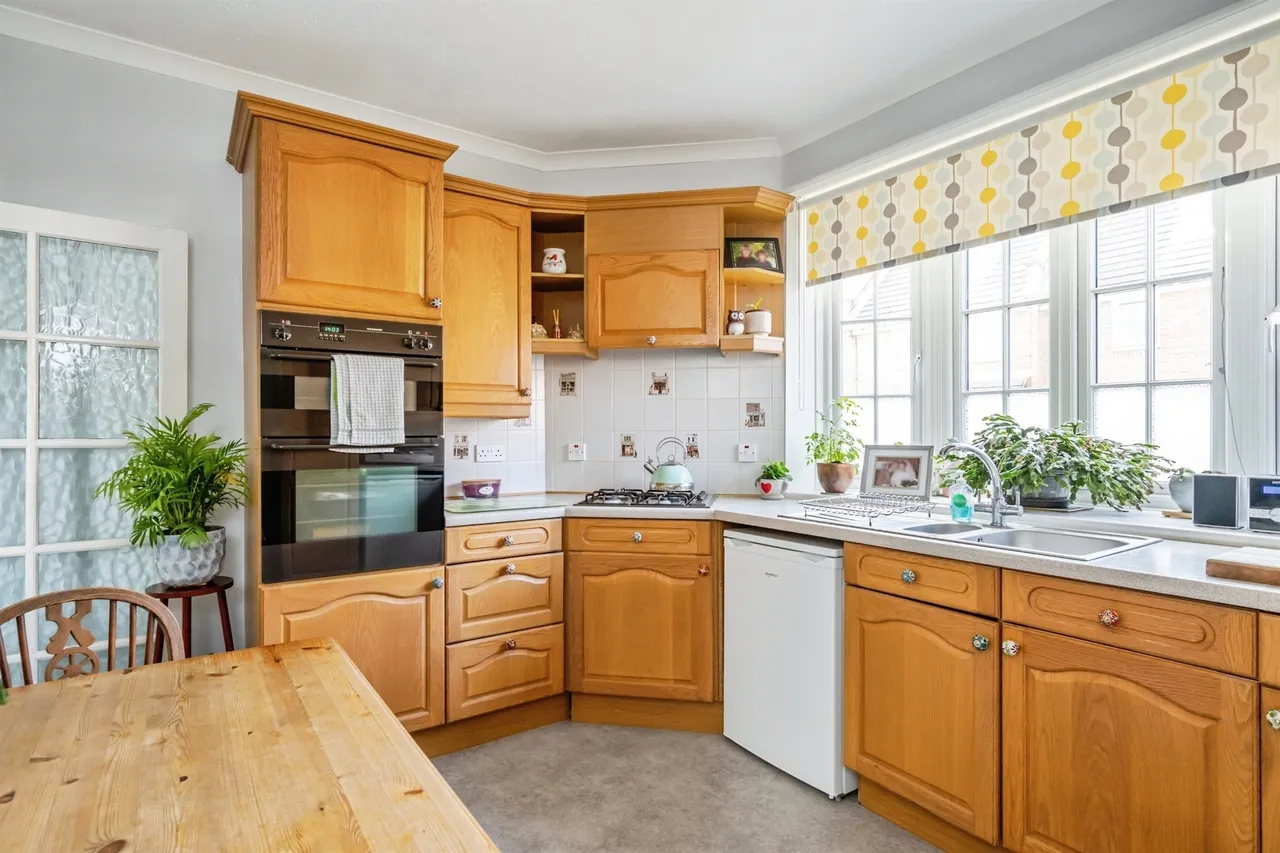 Steyne Street, Bognor Regis, photo 8