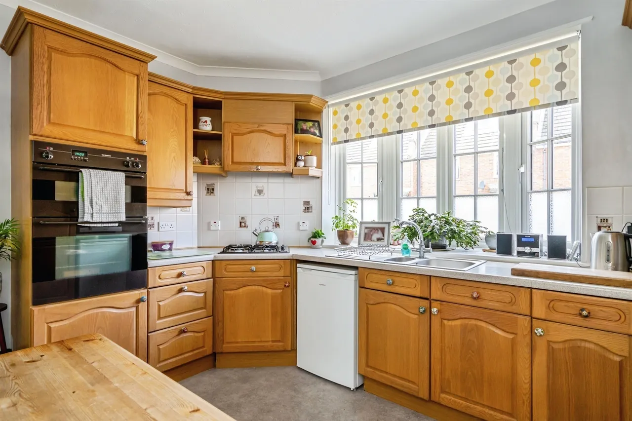 Steyne Street, Bognor Regis, photo 9