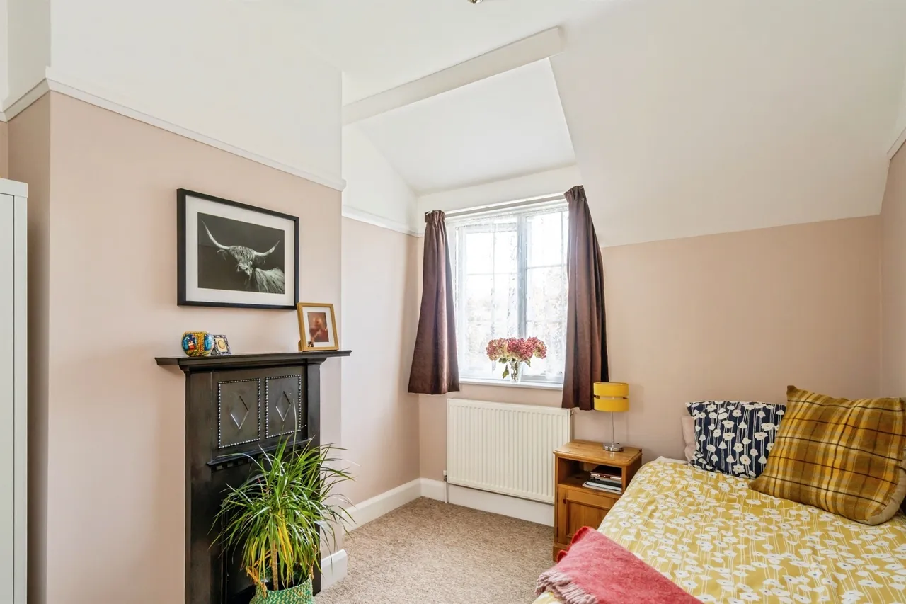 Steyne Street, Bognor Regis, photo 12