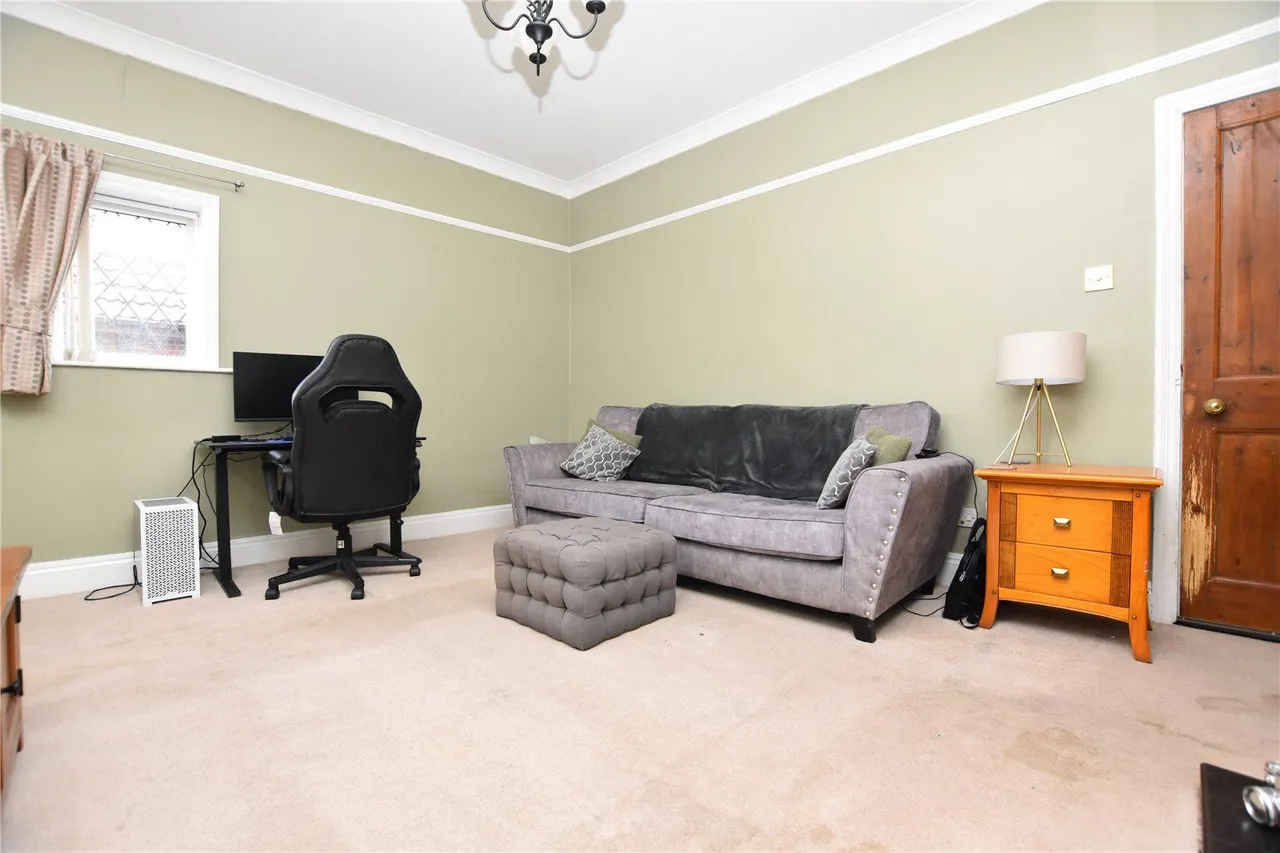 Westerton Road, Tingley, WF3, photo 11