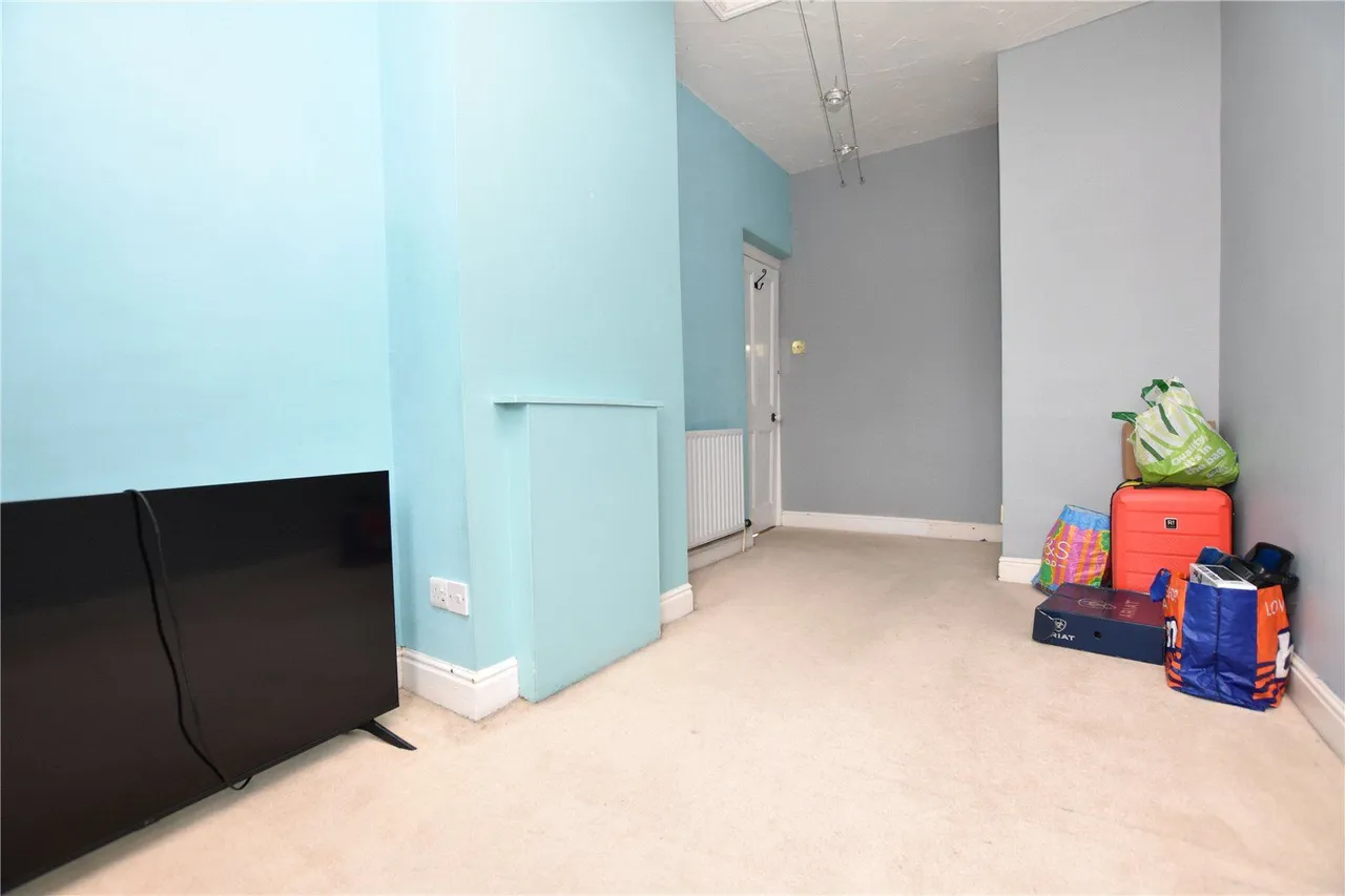 Westerton Road, Tingley, WF3, photo 21