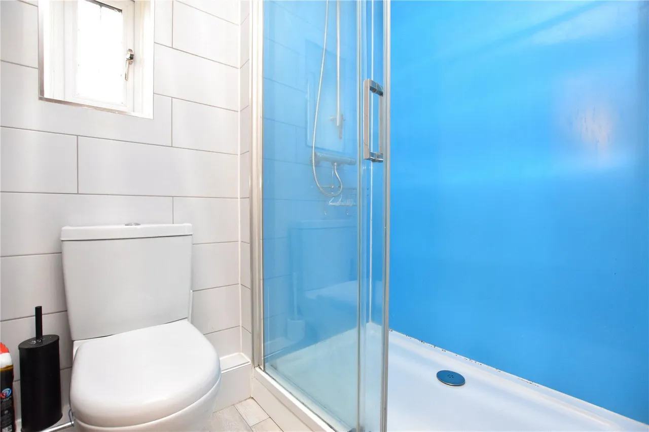 Westerton Road, Tingley, WF3, photo 5