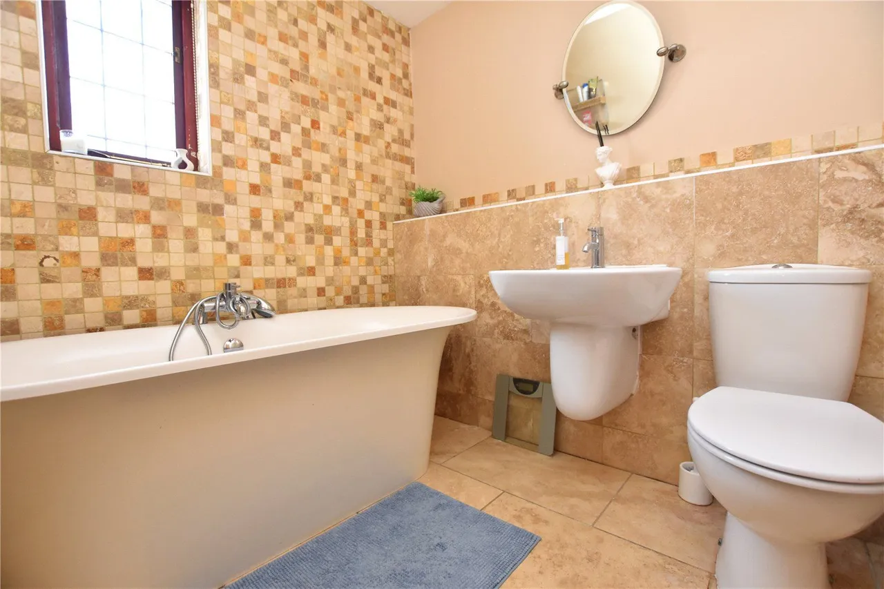 Westerton Road, Tingley, WF3, photo 8