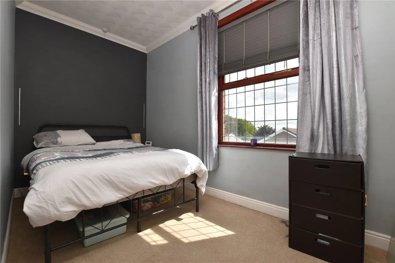 Westerton Road, Tingley, WF3, photo 6