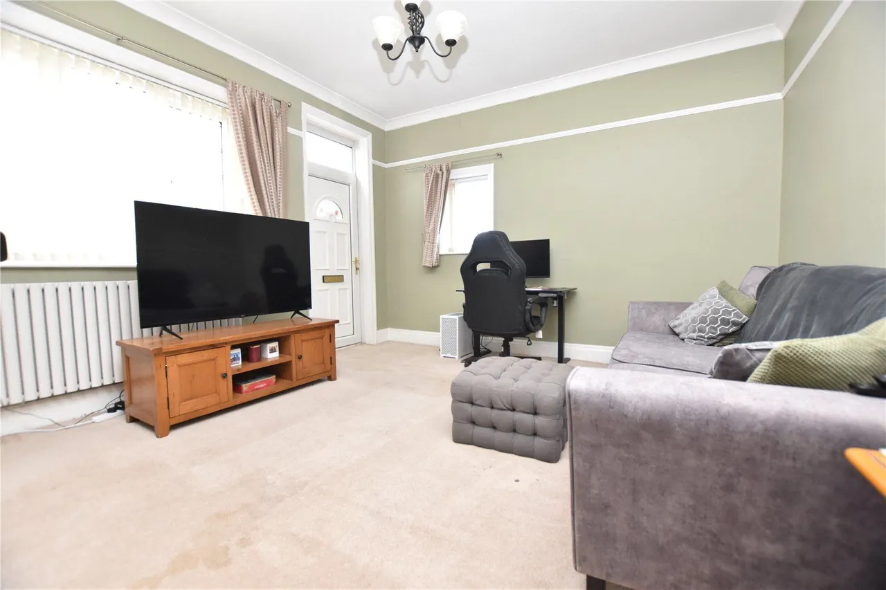 Westerton Road, Tingley, WF3, photo 2