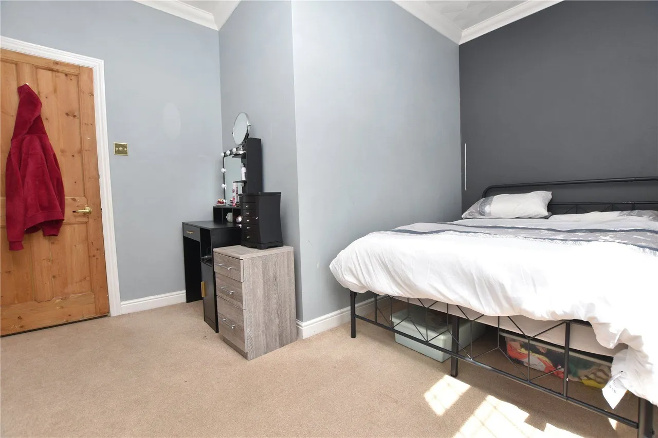 Westerton Road, Tingley, WF3, photo 20