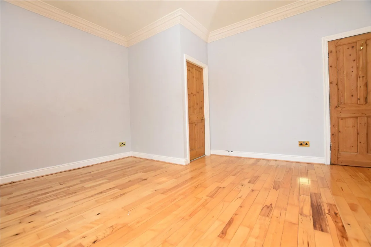 Westerton Road, Tingley, WF3, photo 18
