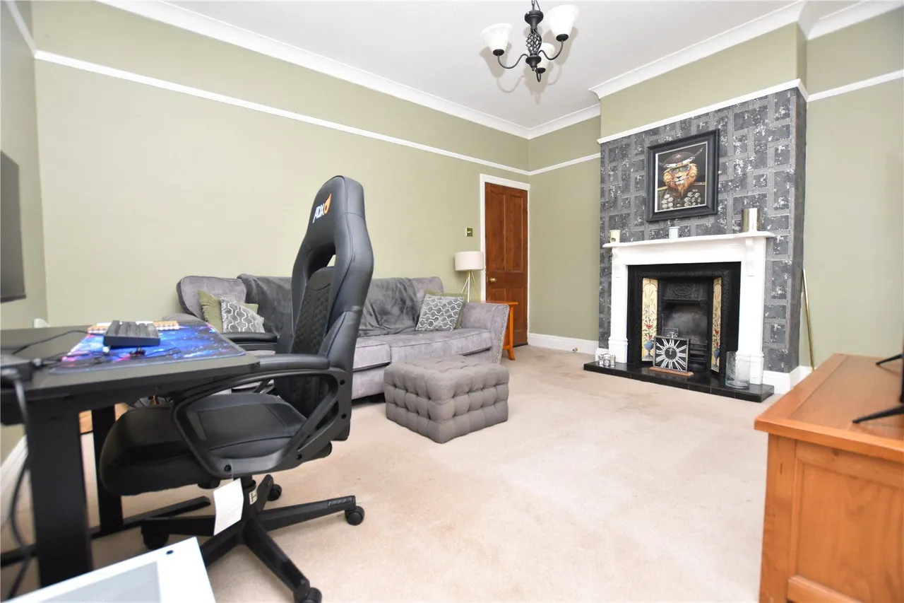 Westerton Road, Tingley, WF3, photo 12