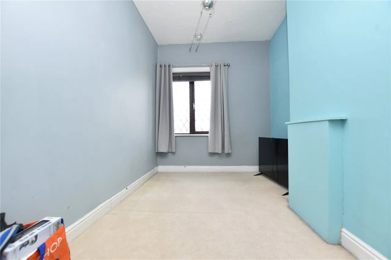 Westerton Road, Tingley, WF3, photo 7