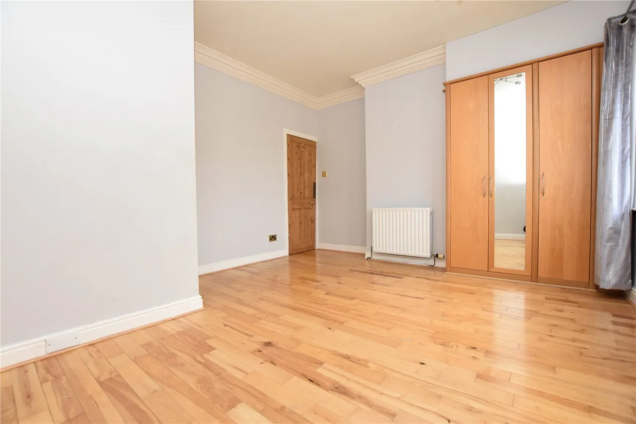 Westerton Road, Tingley, WF3, photo 19