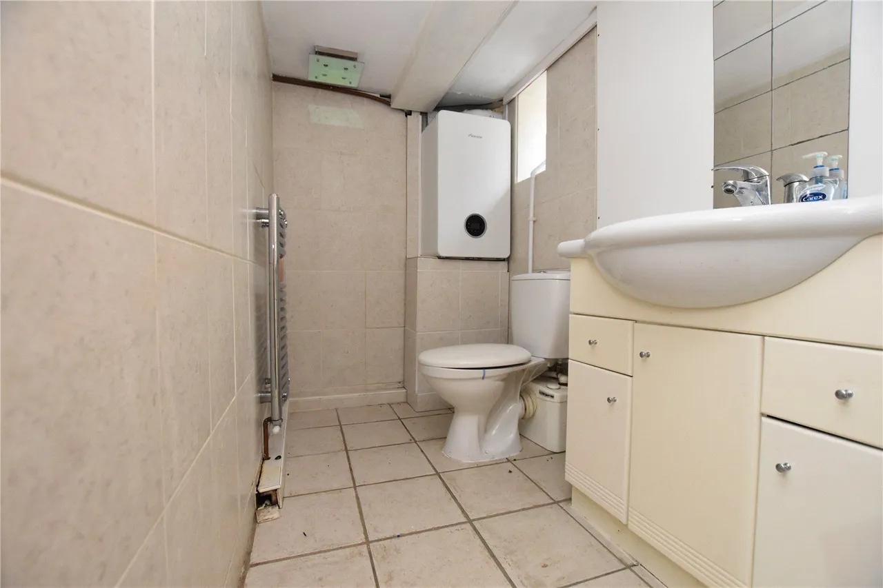 Westerton Road, Tingley, WF3, photo 17