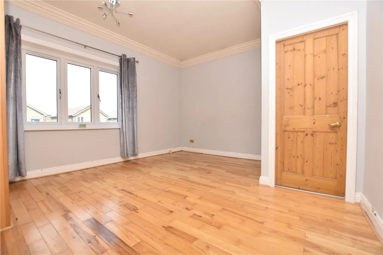 Westerton Road, Tingley, WF3, photo 4