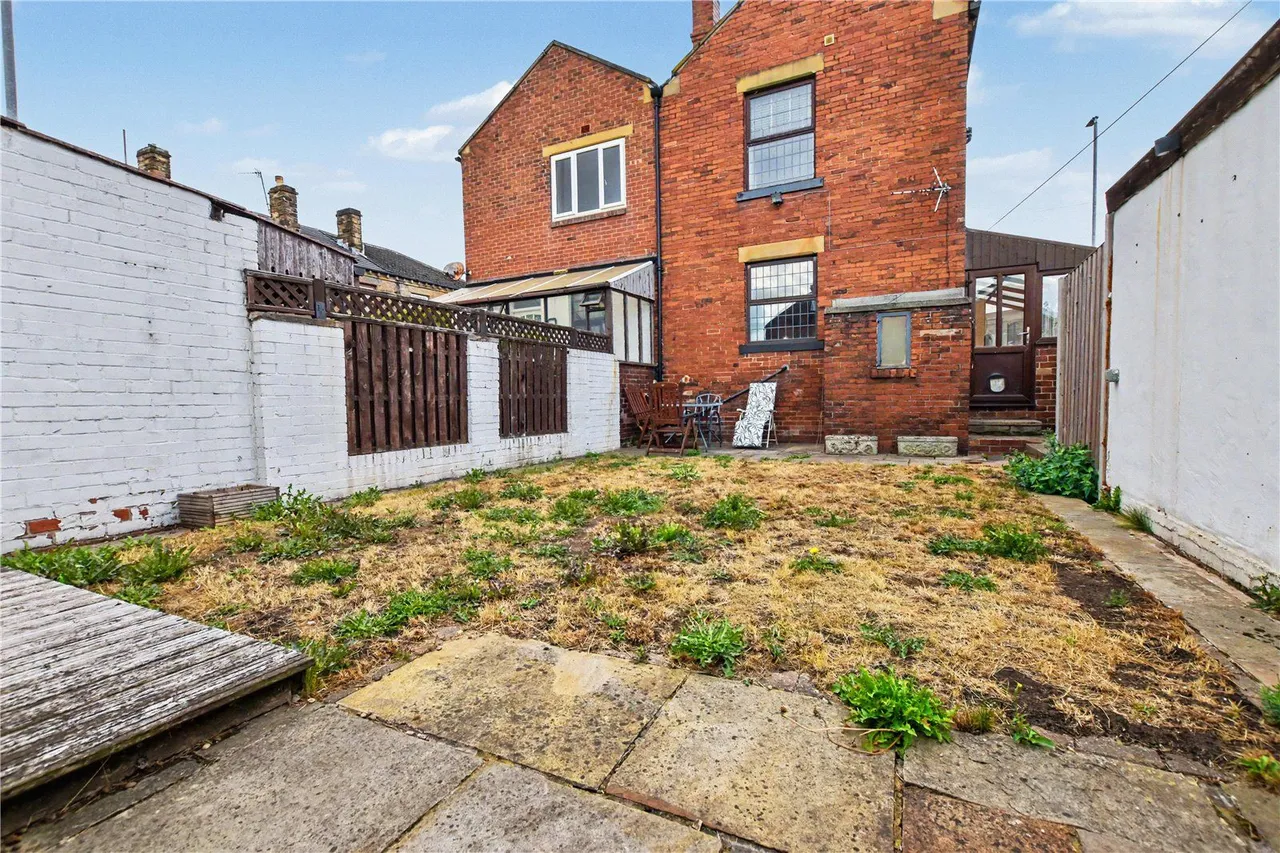 Westerton Road, Tingley, WF3, photo 24