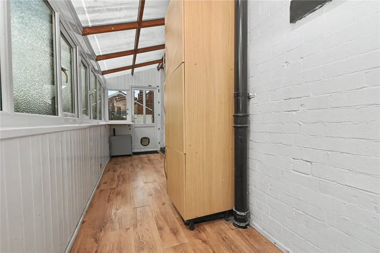 Westerton Road, Tingley, WF3, photo 22