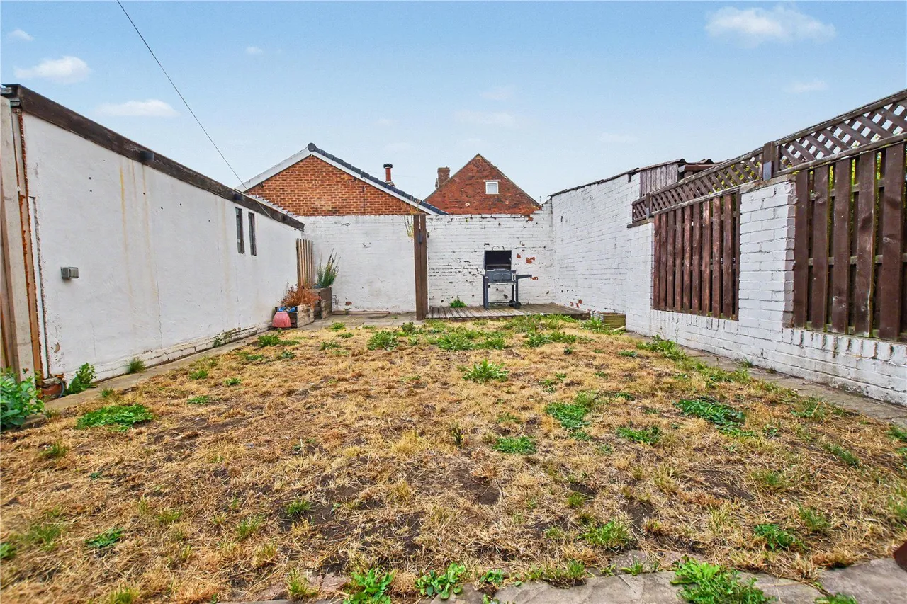 Westerton Road, Tingley, WF3, photo 10