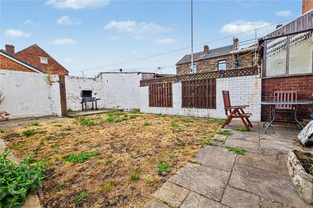 Westerton Road, Tingley, WF3, photo 23